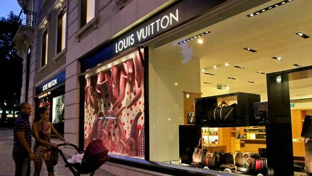 Apartment Garcia Place Lisbon