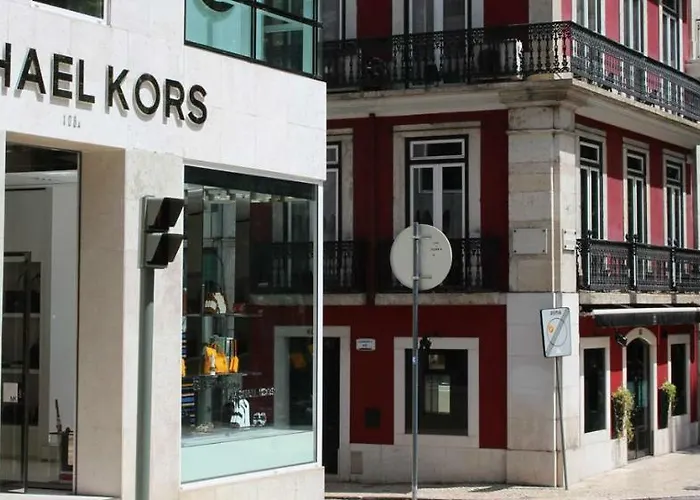 Garcia Place Apartment *