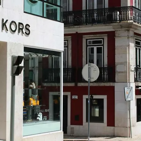 Garcia Place Appartamento *